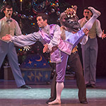 Nutcracker 2012 Photo (19)