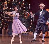 Nutcracker 2012 Photo (20)