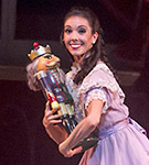 Nutcracker 2012 Photo (21)