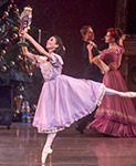 Nutcracker 2012 Photo (22)