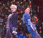 Nutcracker 2012 Photo (23)