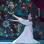 Nutcracker 2012 Photo (27)