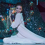 Nutcracker 2012 Photo (28)