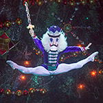 Nutcracker 2012 Photo (37)