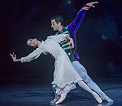 Nutcracker 2012 Photo (41)