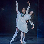 Nutcracker 2012 Photo (42)