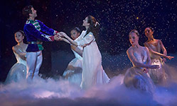 Nutcracker 2012 Photo (46)