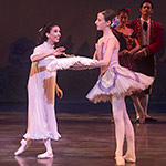 Nutcracker 2012 Photo (50)