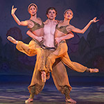 Nutcracker 2012 Photo (53)