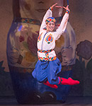 Nutcracker 2012 Photo (56)