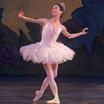 Nutcracker 2012 Photo (62)