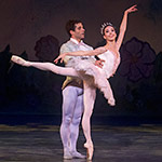 Nutcracker 2012 Photo (66)