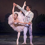 Nutcracker 2012 Photo (67)