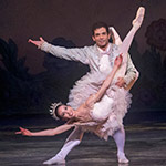 Nutcracker 2012 Photo (68)