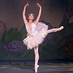 Nutcracker 2012 Photo (69)