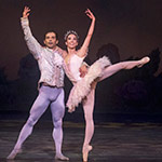 Nutcracker 2012 Photo (72)