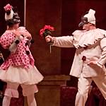 Commedia - Romeo, opera (2)