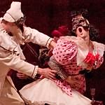 Commedia - Romeo, opera (4)