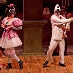 Commedia - Romeo, opera (3)