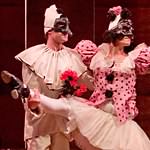 Commedia - Romeo, opera (1)