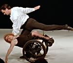 Dancing Wheels photo (3)