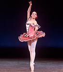 Paquita Photo (2)