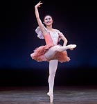 Paquita Photo (14)