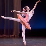 Paquita Photo (15)