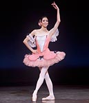 Paquita Photo (17)