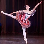 Paquita Photo (19)