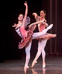 Paquita Photo (20)