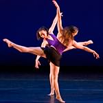 Savage Jazz Dance photo (1)