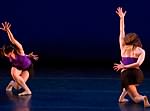 Savage Jazz Dance photo (2)