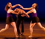 Savage Jazz Dance photo (9)