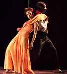 Storyville photo (14)