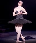 Swan Lake photo (3-27)