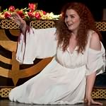 Lucia photo (30)