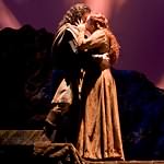 Lucia photo (1)