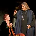 Lucia photo (16)