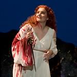 Lucia photo (28)
