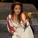 Lucia photo (29)