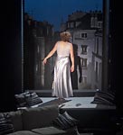 Voix humaine photo (24)